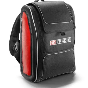 Abverkauf FACOM Werkzeugrucksack kompakt, modular