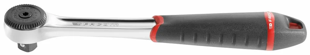 Abverkauf FACOM Umschaltknarre 3/8 Zoll Performance
