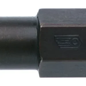Billig FACOM IMPACT-Bit Serie 2 - TORX® T55 Größe: T55