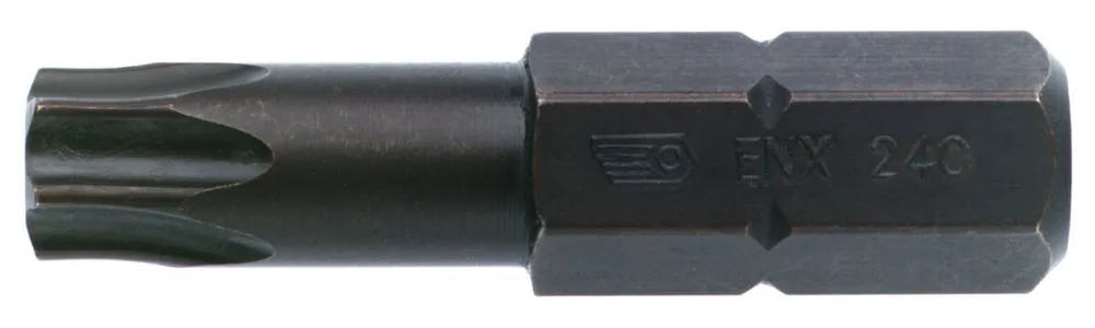 Billig FACOM IMPACT-Bit Serie 2 - TORX® T55 Größe: T55