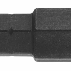 Bestseller FACOM IMPACT-Bit Serie 3 - Sechskant 5/8 Zoll Breite: 19 mm