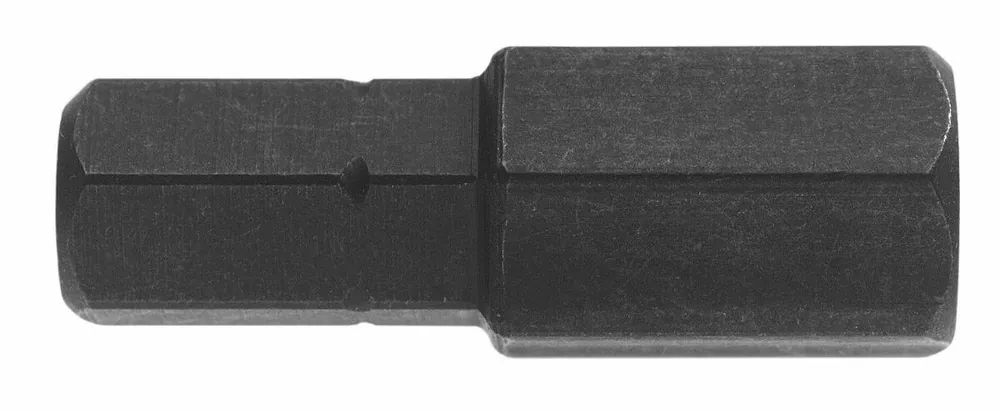 Bestseller FACOM IMPACT-Bit Serie 3 - Sechskant 5/8 Zoll Breite: 19 mm