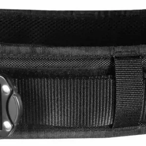 Beliebt FACOM Gürtel Taillenumfang 100-140 cm – SLS Taillenumfang: 70-100 cm