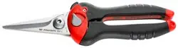Top-Seller FACOM Allesschneider mit gerader Klinge 205 mm