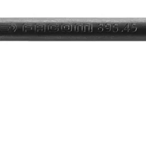 Billig FACOM Stiftschlüssel lang Kugelkopf TORX® T45 Größe: T45
