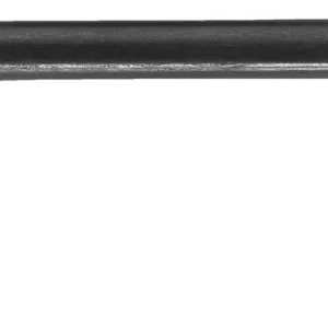 Schnäppchen FACOM Stiftschlüssel kurz TORX® T55 Größe: T8