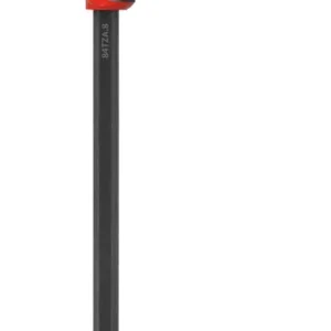 Super-Preis FACOM Stiftschlüssel T-Griff Sechskant 10 mm Schlüsselweite: 8 mm