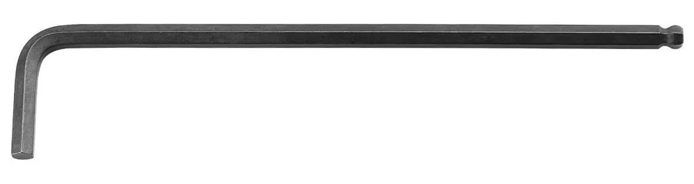 Solange Der Vorrat Reicht FACOM Stiftschlüssel extra lang Kugelkopf 10 mm Schlüsselweite: 8 mm