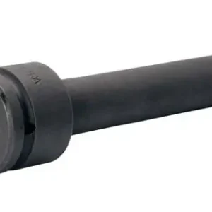 Versand Am Gleichen Tag ELORA Impact-Kraft-Verlängerung 3/4 ELORA-7911 Länge: 325 mm