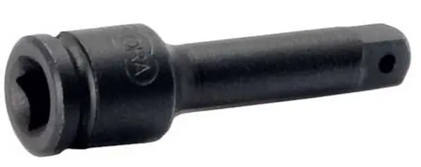 Angebot ELORA Impact-Kraft-Verlängerung 1/4 ELORA-7900-50, 50 mm
