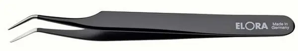 Top-Preis ELORA ESD-Elektronikpinzette ELORA-5280-STE