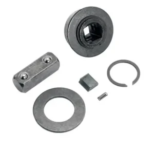 Zertifiziert ELORA Reparatursatz 3/8 ELORA-870-E1ZI
