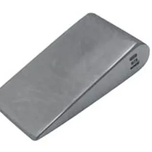 Top-Angebot ELORA Handfaust ELORA-1628 Keilform