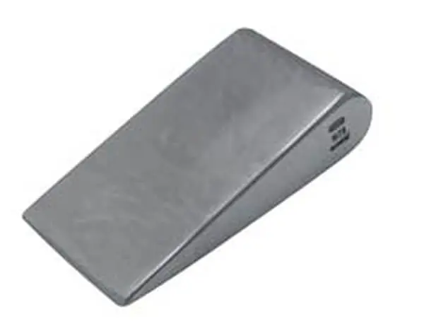 Top-Angebot ELORA Handfaust ELORA-1628 Keilform
