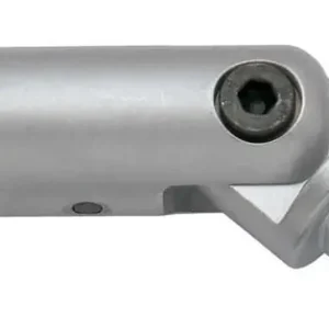 Top-Seller ELORA Winkelstück 3/4 ELORA-S8, 110 mm