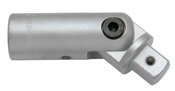 Top-Seller ELORA Winkelstück 3/4 ELORA-S8, 110 mm