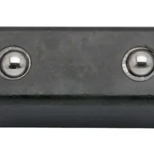 Sonderaktion ELORA Verbindungsvierkant 3/4 ELORA-770-S1V 42 mm