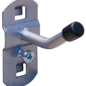 Sonderangebot ELORA Maschinenhalter ELORA-1110-MH-80