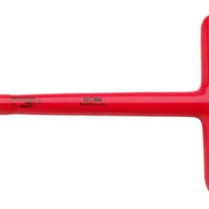 Super-Preis ELORA T-Griff 3/8 Zoll ELORA-968
