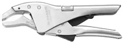 Billig FACOM Gripzange 250 mm