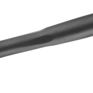 Aktuell FACOM Schlosserhammer Profiber 1140 g Gewicht: 960 g