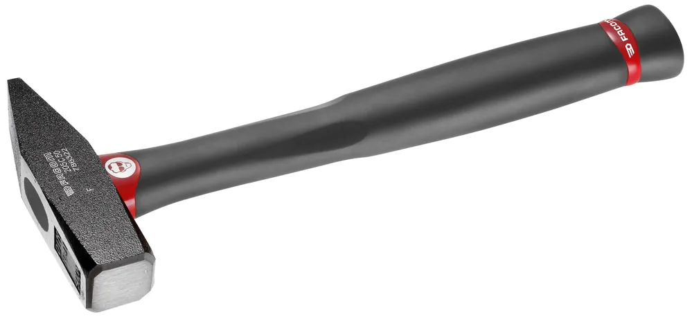 Aktuell FACOM Schlosserhammer Profiber 1140 g Gewicht: 960 g