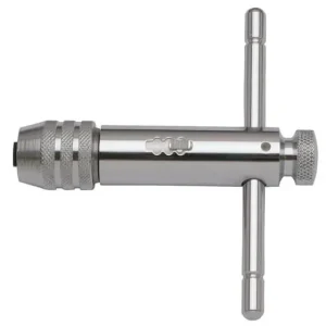 Angebot ELORA Werkzeughalter ELORA-4481-7 M5-M12