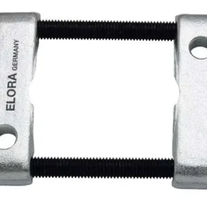 Bestseller ELORA Trennmesser ELORA-325-150