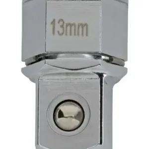 Top-Angebot ELORA Adapter ELORA-118-3 3/8 für Ratschenringschlüssel