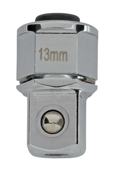 Top-Angebot ELORA Adapter ELORA-118-3 3/8 für Ratschenringschlüssel