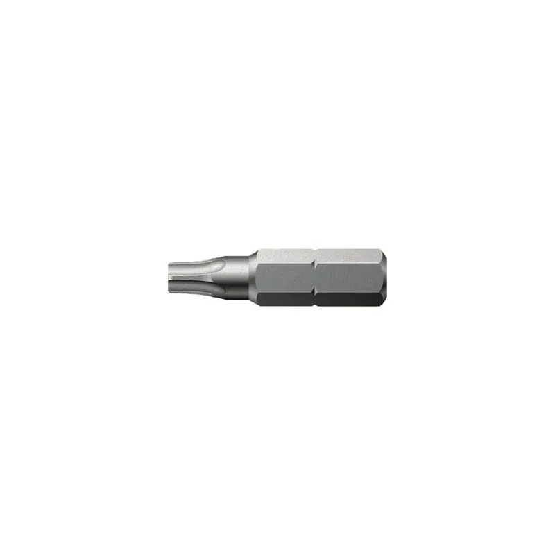 Aktuell CELO TX-Bits, im Blister Größe: UTX 50