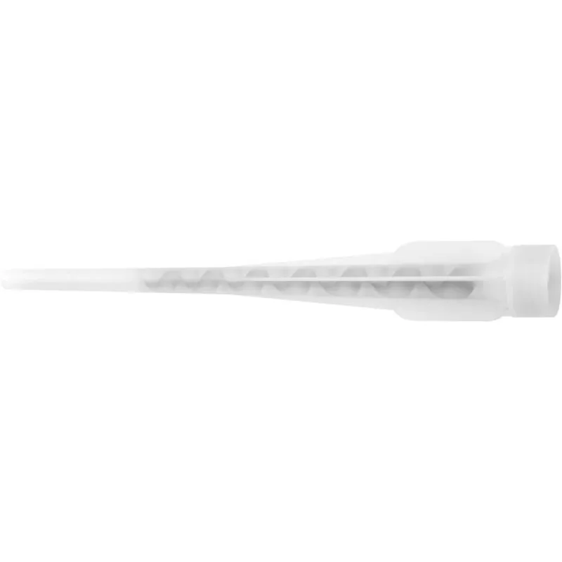 CELO Mischdüse MD transparent, 20 Stück für alle Must-Have