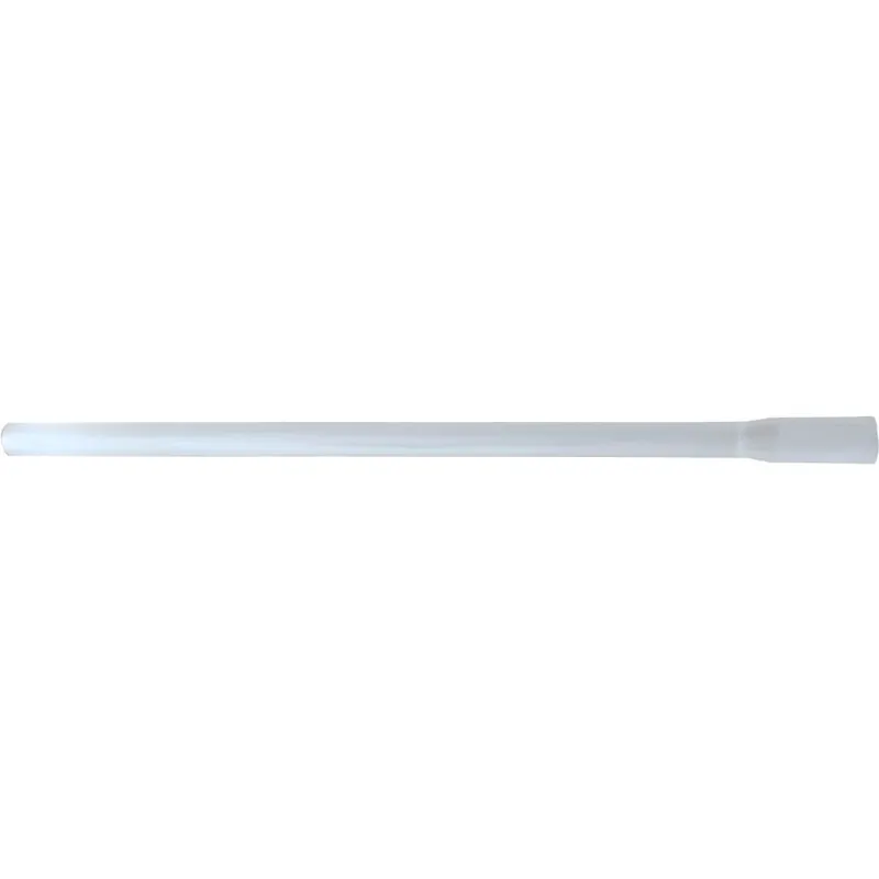 CELO Mischdüsenverlängerung MDV7.5, 200 mm, 10 Stück Markenprodukt