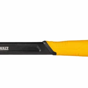 Top-Preis DeWALT Klauenhammer 624 g