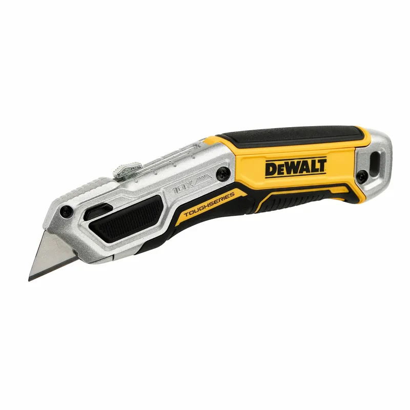 Angebot DeWALT Universalmesser ToughSeries