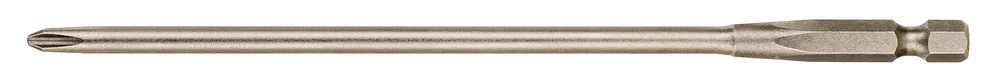 Top-Seller DeWALT Bit für DeWALT Trockenbauschrauber Inhalt: 20 Stück