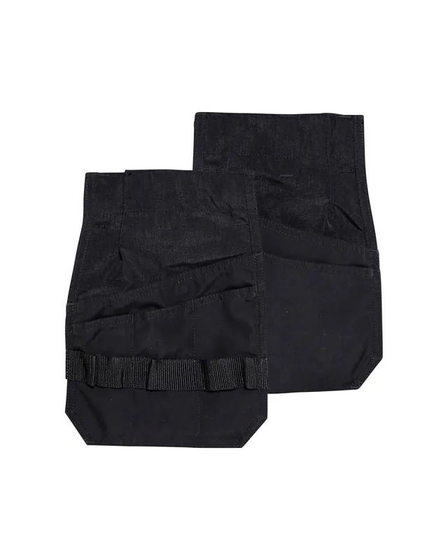Solange Der Vorrat Reicht Blakläder Lose Werkzeugtaschen 2159 schwarz Größe: L/XL