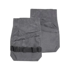 Blakläder Lose Werkzeugtaschen grau  Größe: L/XL Angebot