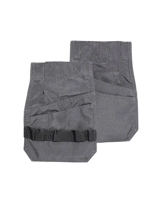 Blakläder Lose Werkzeugtaschen grau Größe: L/XL Angebot