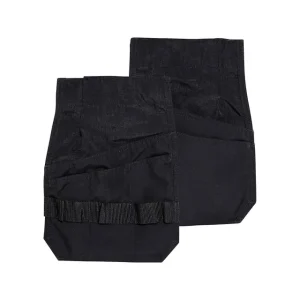Wochenendangebot Blakläder Werkzeugtaschen lose 2159 schwarz Größe: L/XL