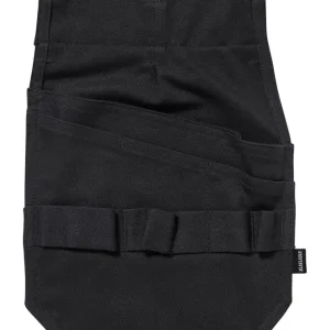 Blakläder Nageltasche 1516 schwarz onesize Abverkauf