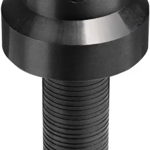 Abverkauf BESSEY Werkbank-Adapter für TW16AW  Ausführung: passend für 30 mm