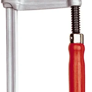 Beliebt BESSEY Flächenspanner FK Ausladung x Spannweite: 100 x 400 mm