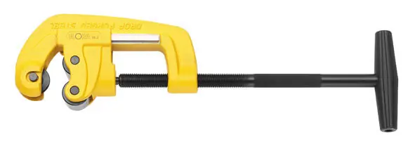 Aktuell ELORA Ersatzbolzen ELORA-65-B2