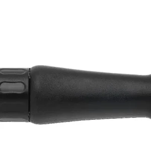 Ausverkauf ELORA 2K-Bit-Ratschengriff 1/4 Elofort 23KR 90 mm