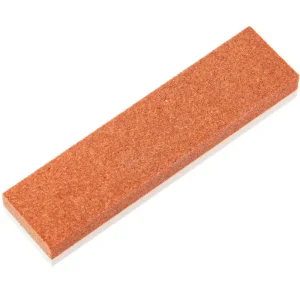 Berger Abziehstein klein 100 x 25 x 13 mm Neue Ware