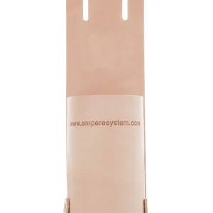 a.m.p.e.r.e. Köcher -für trig-a-cap/trig-a-cap extra/trig-a-cap chalk Halter für Sprühdosen Super-Preis
