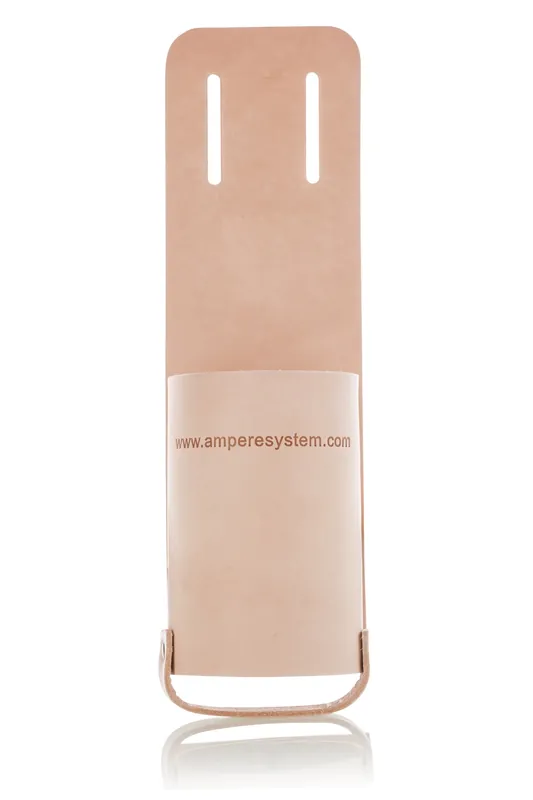 a.m.p.e.r.e. Köcher -für trig-a-cap/trig-a-cap extra/trig-a-cap chalk Halter für Sprühdosen Super-Preis