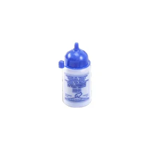 Letzte Chance a.m.p.e.r.e. Markierpulver blau 100 g für 10599