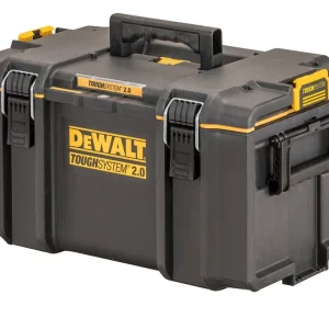 Bestseller DeWALT Tough System 2.0 DS300 Box